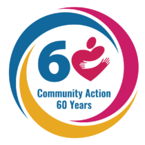 Harlan County CAA Celebrates #CommunityAction Month: 60 Years Strong!